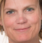 mette